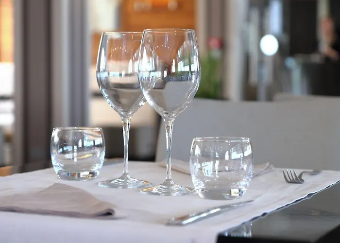 Azur 4* Villeneuve-Loubet