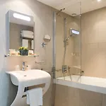 Hotel Azur 4*