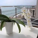 Azur 4*