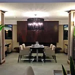 Hotel Azur