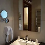 Hotel Azur