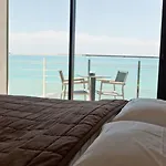 Hotel Azur