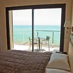 Hotel Azur 4*