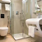 Hotel Azur Villeneuve-Loubet
