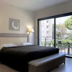Azur 4* Villeneuve-Loubet