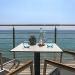 Azur Villeneuve-Loubet