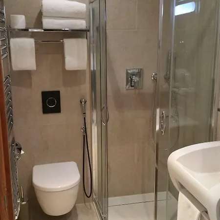 Azur 호텔 빌뇌브루베