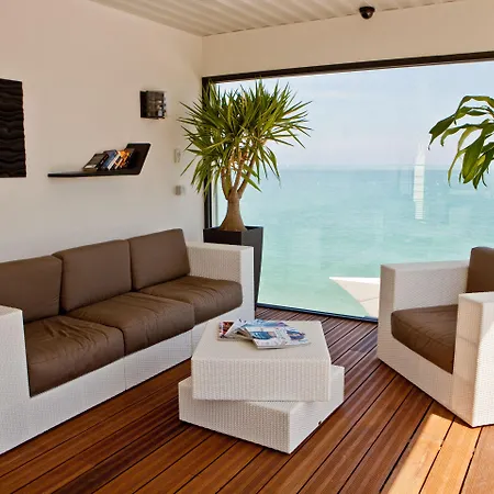 Hotel Azur 4*