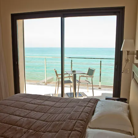 Azur Villeneuve-Loubet