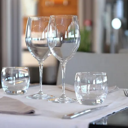 Azur 4* 빌뇌브루베