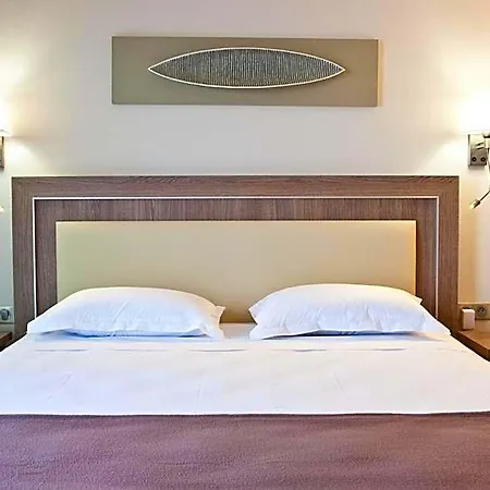 Hotel Azur