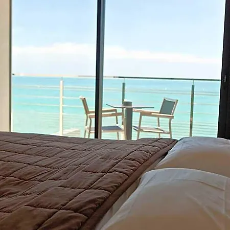 Hotel Azur