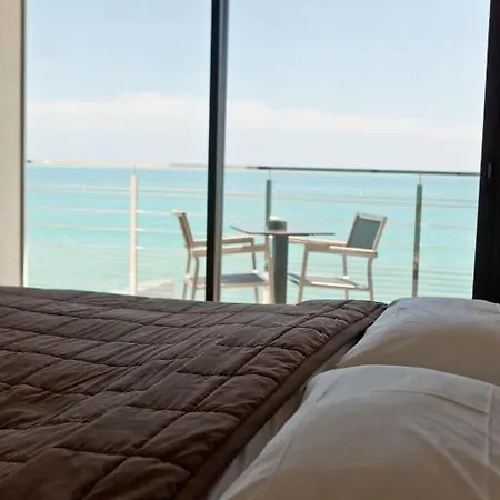 Otel Azur