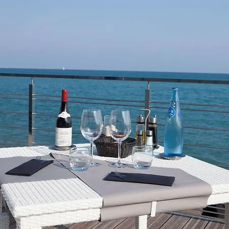 Azur Villeneuve-Loubet