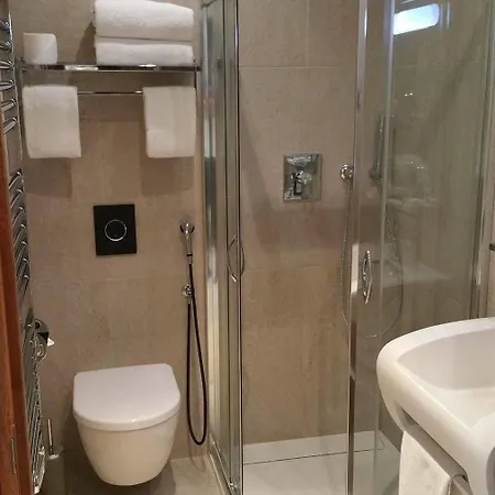 Azur Отель 4*