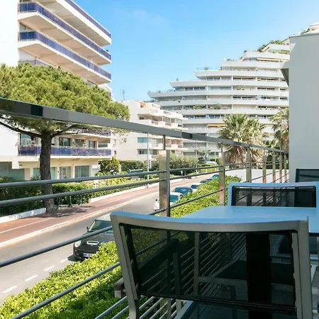 Azur 4* 빌뇌브루베